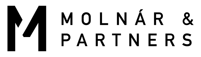 Molnar and partners
